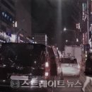 화성노래방 이미지