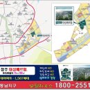 대성(임대25)아파트 이미지