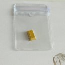 한산테크 | 금테크?는 핑계고.. / 광주 조개맛집 조개창고
