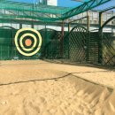 탑 골프연습장 이미지