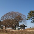 진주수곡농협 원당지점 이미지