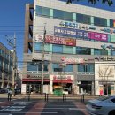 현대자동차두정점 이미지