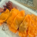 정상회담빵구네닭발 | 선양 말차소주 가격부터 맛까지, 회랑 멍게 안주로 먹어본 솔직후기