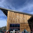 레이크스타 | 레이크 타호 노스스타(Northstar) 스키 리조트 이용후기