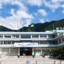 정선군농업기계임대사업소 화암분소 이미지