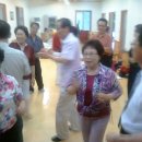 천태산가든 이미지