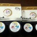 오수의견고을협동조합 이미지