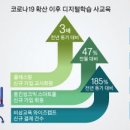 유연테크 이미지