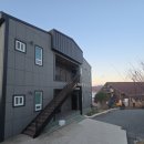 학섬식당펜션 이미지