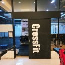 더블유 짐 | 부평 스피닝 추천 (첫날 멘탈 털린 리얼 후기) | 더블유짐PT &amp; 노웨이아웃 크로스핏 후기