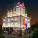 썬댄스모텔 이미지