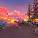 아 현 종 로 약 국 이미지