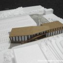 제주산업정보대학 이미지