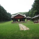 동균농장 이미지