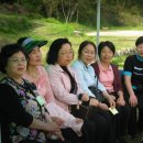 나산초등학교 이미지