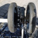 스칼라세탁 이미지