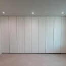 LG 6차 화이트 이미지