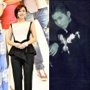 이글파이브 이미지