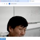 [실습 9] CAM3(NiceGUI, HTML, OPenCV 사용 안 함) 이미지