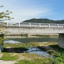 주천민박 이미지