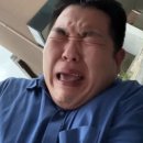 숲속의다이어트캠프 이미지