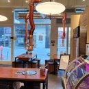 명품한우정육식당 이미지