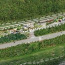 ㈜도담건설 이미지