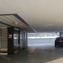 남서당한의원 이미지