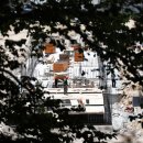 서울모텔목욕탕 이미지