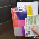 봉담주민건강지원센터 1층 이미지