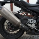 [S1000RR 아벨] 이륜관 마실 및 세차하기(with 최군,코트)