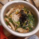 삼화막창