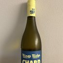 킹스마트 | 킹스릿지 샤도네이 와인 가격, 판매처, 후기