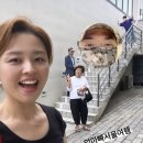 UR(의정부시)-[평화로]-하-51 | 2022.6월 하지 근황