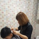 어등재활원 이미지