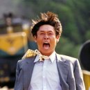 박하사탕 이미지