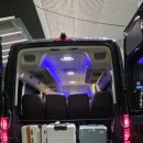 씨유 송도더샵프라임뷰점 | 🛫 인천공항 솔라티 대형택시 입국 예약 후기: 송도 더샵프라임뷰 편안한 귀가길