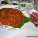 유정식당 이미지