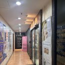 박만수비뇨기과의원 이미지