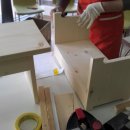 뚝딱뚝딱 목공교실 이미지