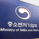 캐리마텍