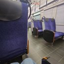 피아노 위크 in 2025 | [2025 오사카/교토] 교토 당일치기 여행(2)/2년 연속 일본 골든위크 혼자 여행/기요미즈데라 도보 시간