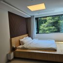 파미에애월 이미지