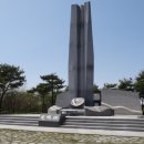 진양수도 이미지