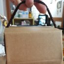 태자농장 이미지