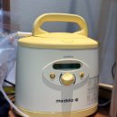 나우의료기 이미지