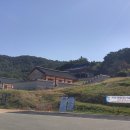 주자묘 Daum카페