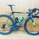 사랑마음이네 이미지