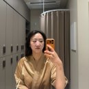 에코동 | 인생 첫 관리 받고 온 날, 약손명가 신풍역점 후기📝