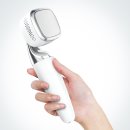 In 뷰티 | 냉온찜질 효과 제대로, 아이스링커 엘라테라 휴대용 냉온 2in1 마사지 & 뷰티 디바이스 후기